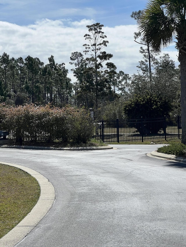 723 Vista Del Sol Ln, Panama City, FL 32404 - photo 26