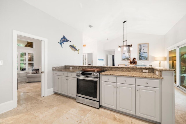 31 Bayshore Dr, Miramar Beach, FL 32550 - photo 16