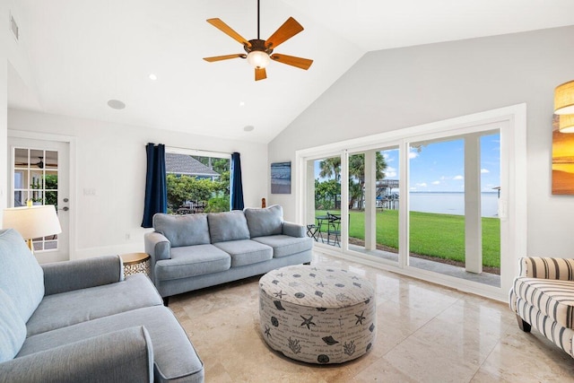 31 Bayshore Dr, Miramar Beach, FL 32550 - photo 18