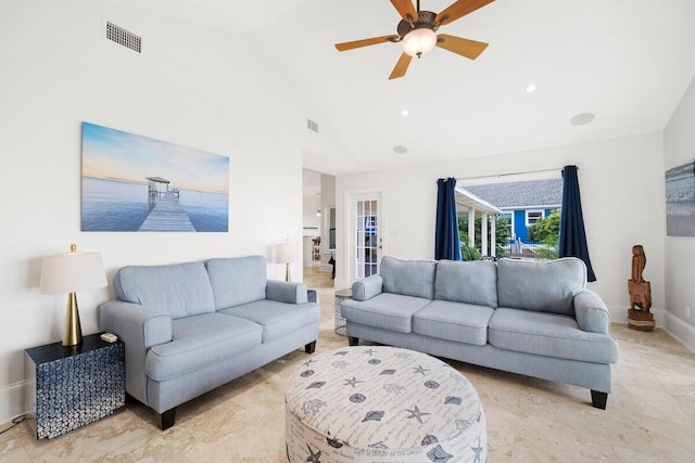 31 Bayshore Dr, Miramar Beach, FL 32550 - photo 19
