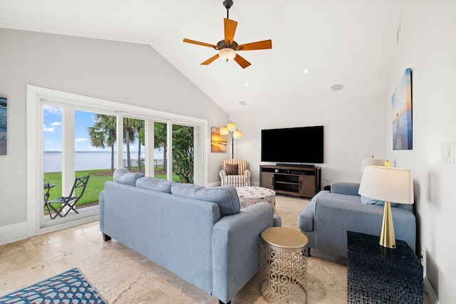 31 Bayshore Dr, Miramar Beach, FL 32550 - photo 20