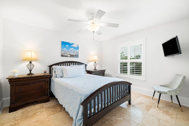 31 Bayshore Dr, Miramar Beach, FL 32550 - photo 30