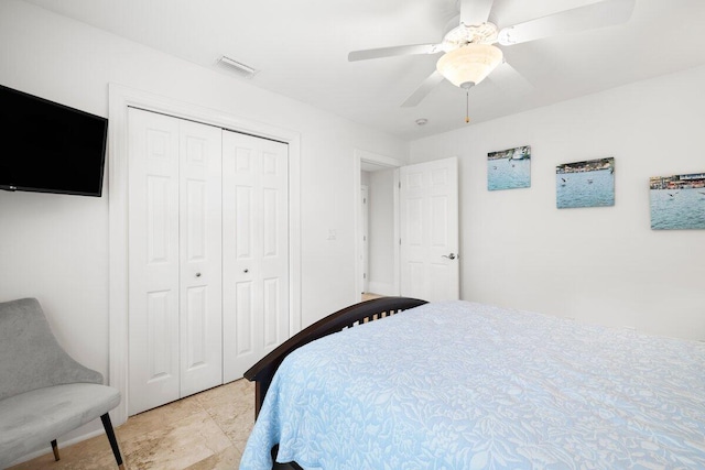 31 Bayshore Dr, Miramar Beach, FL 32550 - photo 29