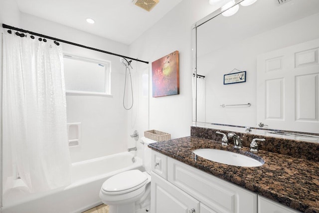31 Bayshore Dr, Miramar Beach, FL 32550 - photo 22