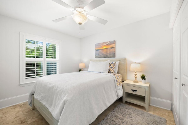 31 Bayshore Dr, Miramar Beach, FL 32550 - photo 28