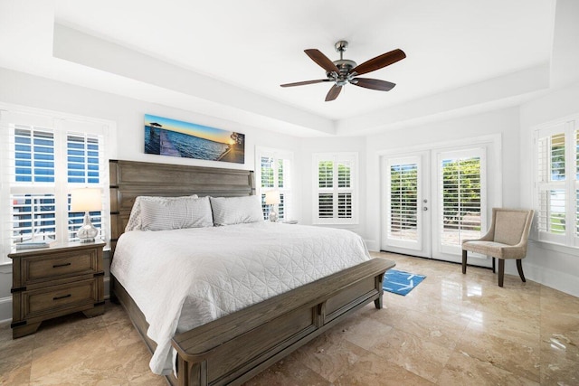31 Bayshore Dr, Miramar Beach, FL 32550 - photo 24