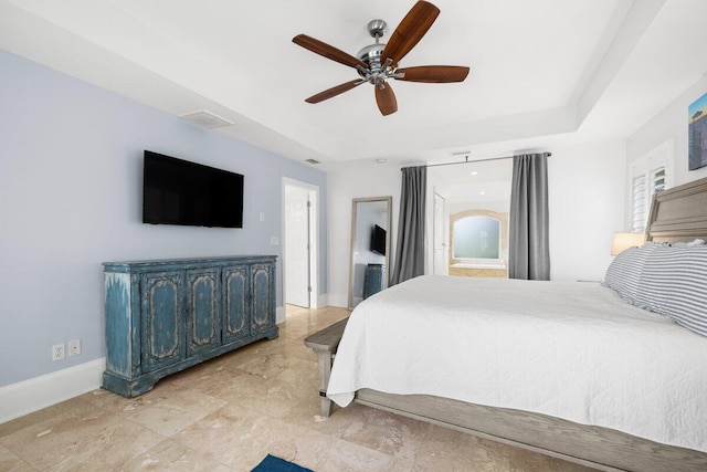 31 Bayshore Dr, Miramar Beach, FL 32550 - photo 23