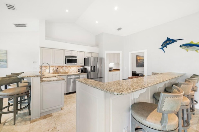 31 Bayshore Dr, Miramar Beach, FL 32550 - photo 15