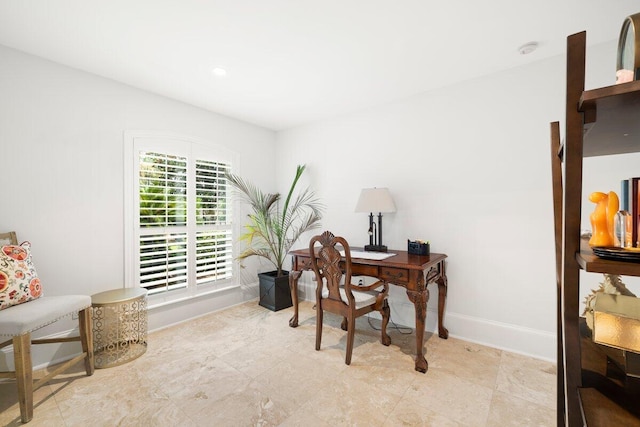 31 Bayshore Dr, Miramar Beach, FL 32550 - photo 11