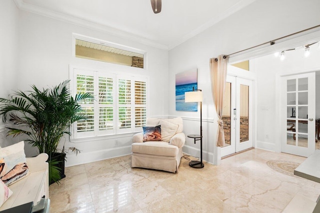 31 Bayshore Dr, Miramar Beach, FL 32550 - photo 9