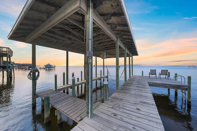 31 Bayshore Dr, Miramar Beach, FL 32550 - photo 2