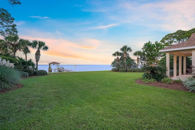 31 Bayshore Dr, Miramar Beach, FL 32550 - photo 35