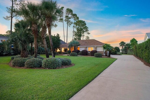 31 Bayshore Dr, Miramar Beach, FL 32550 - photo 4