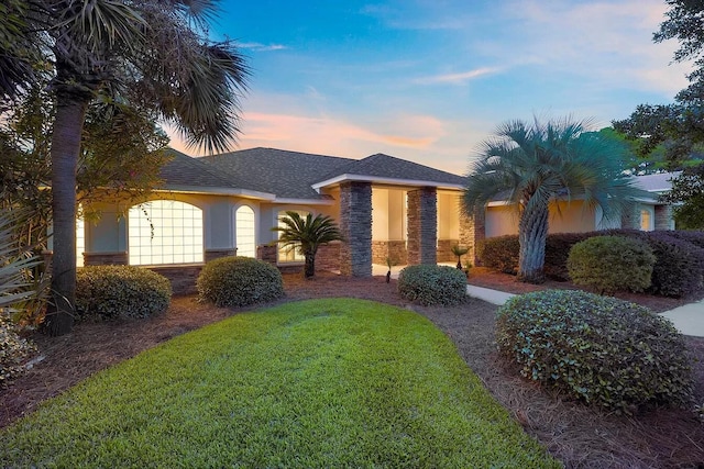 31 Bayshore Dr, Miramar Beach, FL 32550 - photo 3