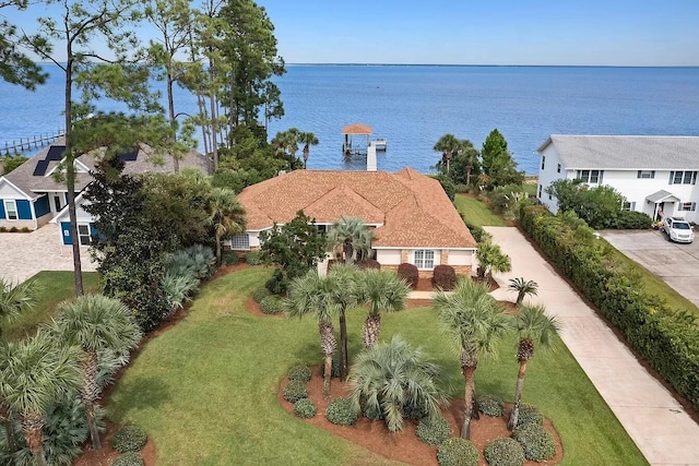31 Bayshore Dr, Miramar Beach, FL 32550 - photo 31