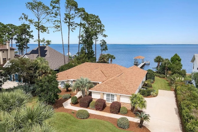 31 Bayshore Dr, Miramar Beach, FL 32550 - photo 5