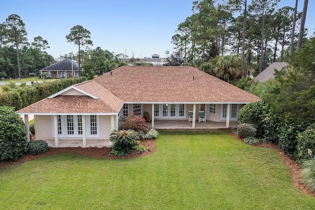 31 Bayshore Dr, Miramar Beach, FL 32550 - photo 32