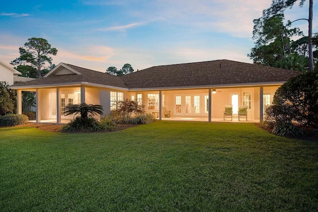 31 Bayshore Dr, Miramar Beach, FL 32550 - photo 33