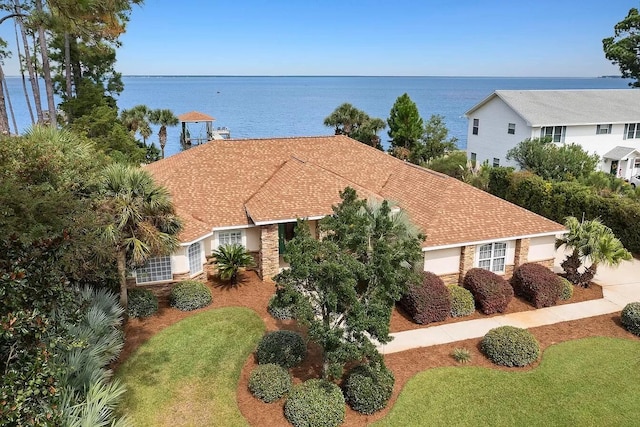 31 Bayshore Dr, Miramar Beach, FL 32550 - photo 34