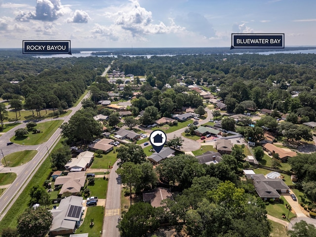 1110 Coral Dr, Niceville, FL 32578 - photo 45