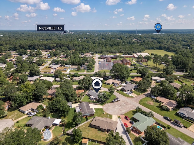 1110 Coral Dr, Niceville, FL 32578 - photo 44