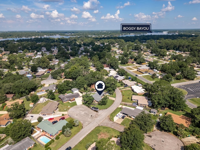 1110 Coral Dr, Niceville, FL 32578 - photo 43