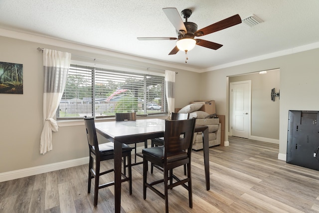 1110 Coral Dr, Niceville, FL 32578 - photo 10
