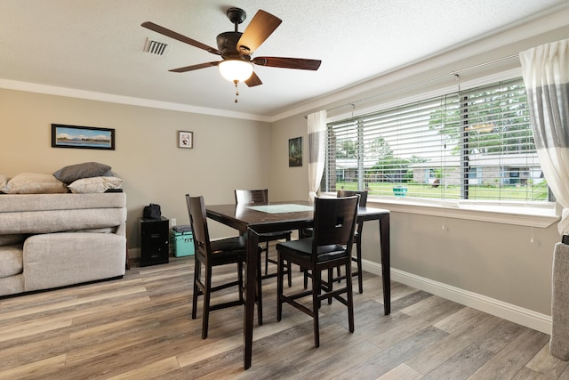 1110 Coral Dr, Niceville, FL 32578 - photo 11