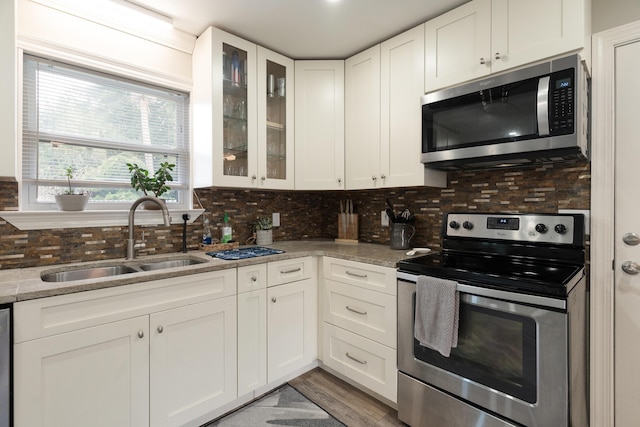 1110 Coral Dr, Niceville, FL 32578 - photo 21