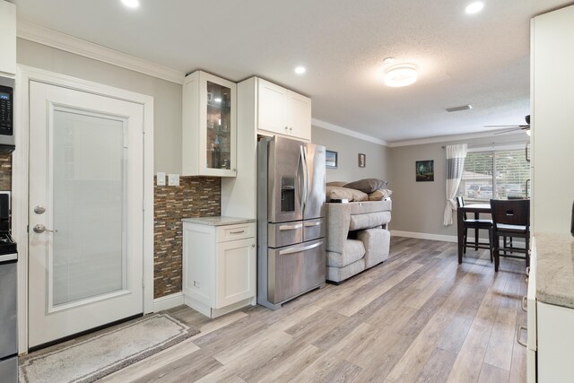 1110 Coral Dr, Niceville, FL 32578 - photo 17