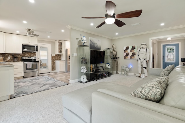 1110 Coral Dr, Niceville, FL 32578 - photo 9