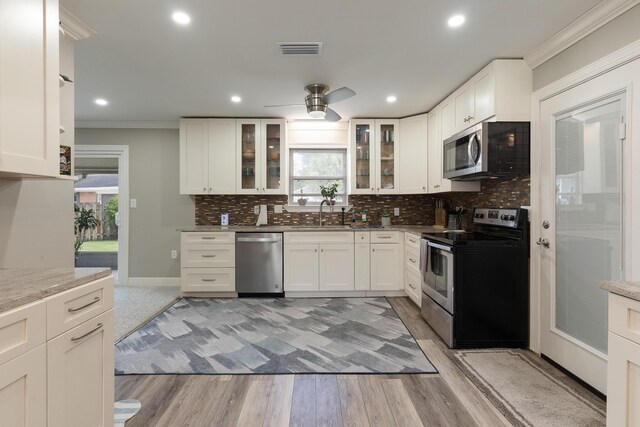 1110 Coral Dr, Niceville, FL 32578 - photo 20