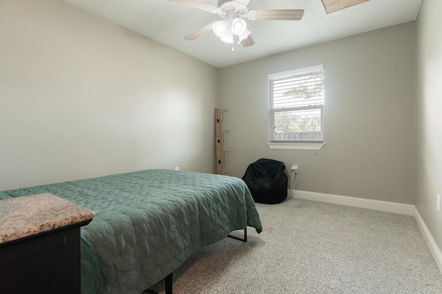 1110 Coral Dr, Niceville, FL 32578 - photo 29