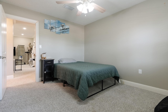 1110 Coral Dr, Niceville, FL 32578 - photo 30