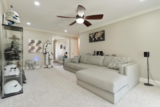 1110 Coral Dr, Niceville, FL 32578 - photo 7