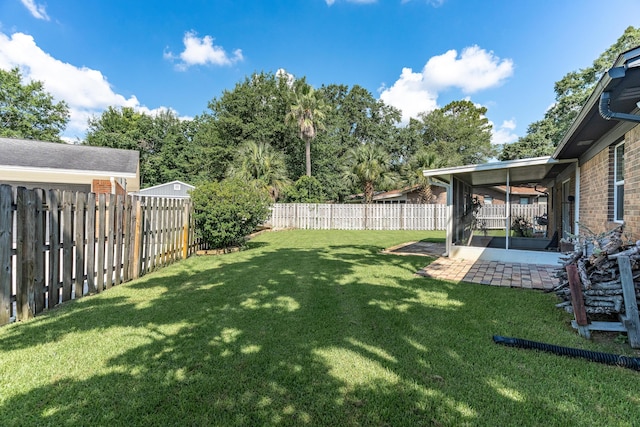 1110 Coral Dr, Niceville, FL 32578 - photo 40