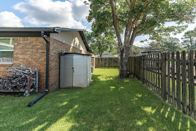 1110 Coral Dr, Niceville, FL 32578 - photo 41