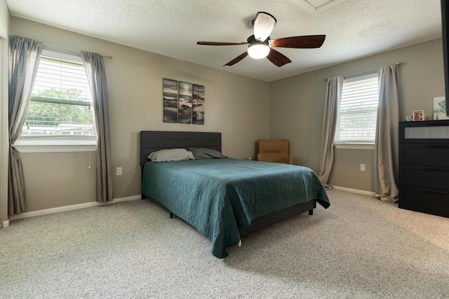1110 Coral Dr, Niceville, FL 32578 - photo 22