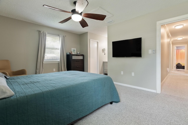 1110 Coral Dr, Niceville, FL 32578 - photo 23