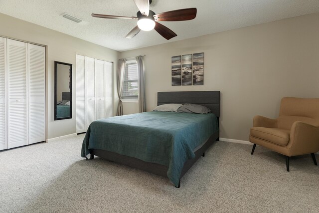 1110 Coral Dr, Niceville, FL 32578 - photo 24