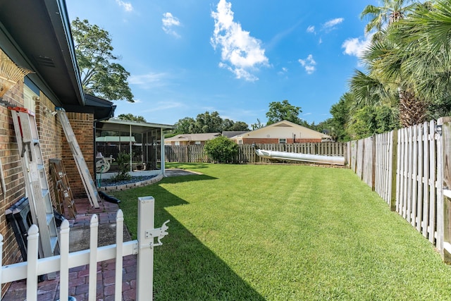 1110 Coral Dr, Niceville, FL 32578 - photo 39