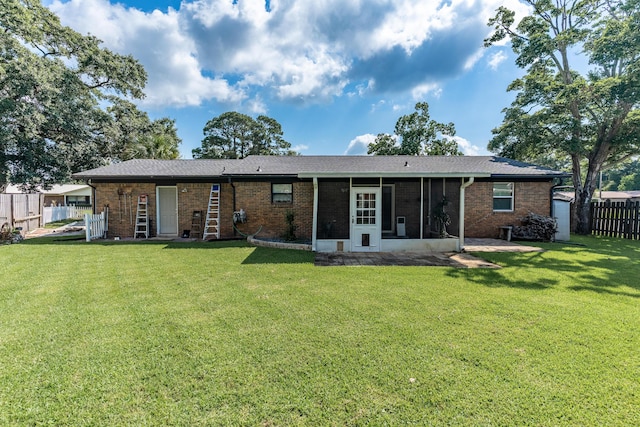 1110 Coral Dr, Niceville, FL 32578 - photo 37