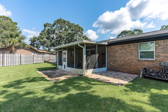 1110 Coral Dr, Niceville, FL 32578 - photo 38