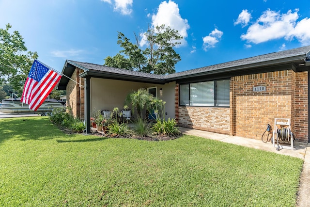 1110 Coral Dr, Niceville, FL 32578 - photo 1
