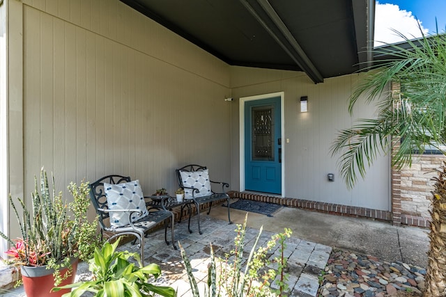 1110 Coral Dr, Niceville, FL 32578 - photo 5