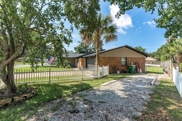 1110 Coral Dr, Niceville, FL 32578 - photo 42