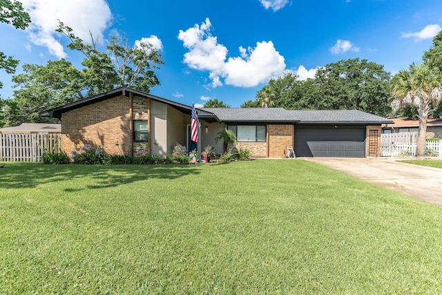 1110 Coral Dr, Niceville, FL 32578 - photo 3
