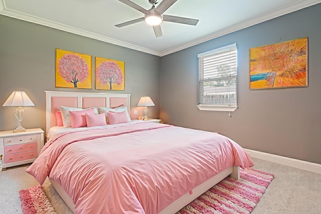 1110 Coral Dr, Niceville, FL 32578 - photo 34