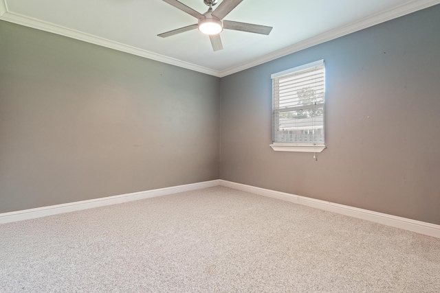 1110 Coral Dr, Niceville, FL 32578 - photo 32