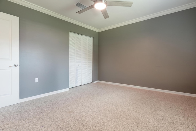 1110 Coral Dr, Niceville, FL 32578 - photo 31
